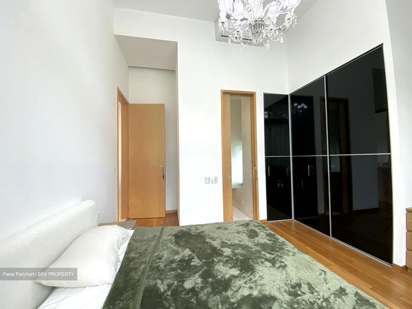 Belle Vue Residences (D9), Condominium #498845091